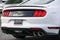 2021 Ford Mustang Mach 1