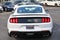2021 Ford Mustang Mach 1