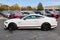 2021 Ford Mustang Mach 1