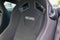 2021 Ford Mustang Mach 1