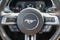 2021 Ford Mustang Mach 1