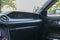 2021 Ford Mustang Mach 1