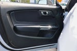 2021 Ford Mustang Mach 1