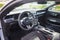 2021 Ford Mustang Mach 1
