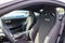 2021 Ford Mustang Mach 1