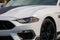 2021 Ford Mustang Mach 1