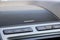 2012 Ford Taurus Limited
