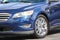 2012 Ford Taurus Limited