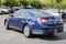 2012 Ford Taurus Limited