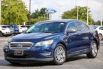 2012 Ford Taurus Limited