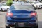 2012 Ford Taurus Limited