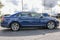 2012 Ford Taurus Limited