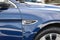 2012 Ford Taurus Limited