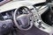 2012 Ford Taurus Limited