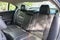 2012 Ford Taurus Limited