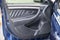 2012 Ford Taurus Limited