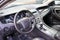 2012 Ford Taurus Limited