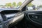 2012 Ford Taurus Limited