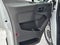 2022 Ford Transit-350 XL