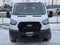 2022 Ford Transit-350 XL