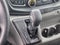 2022 Ford Transit-350 XL