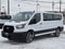 2022 Ford Transit-350 XL