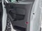 2022 Ford Transit-350 XL