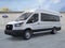 2025 Ford Transit-350 XL