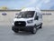 2025 Ford Transit-350 XL