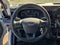 2025 Ford Transit-350 XL Passenger Van