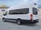 2025 Ford Transit-350 XL