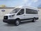 2025 Ford Transit-350 XL