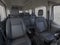 2025 Ford Transit-350 XL