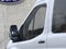 2025 Ford Transit-350 XL