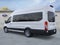 2025 Ford Transit-350 XL