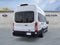2025 Ford Transit-350 XL