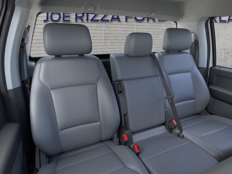 2026 Ford F-450SD DRW