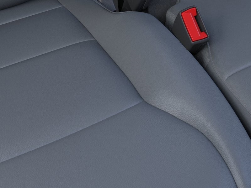 2026 Ford F-450SD DRW