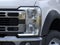 2026 Ford F-450SD DRW