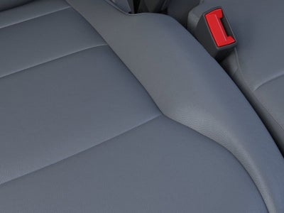 2026 Ford F-450SD DRW