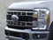 2026 Ford F-450SD DRW