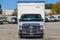 2024 Ford E-350SD Base Cutaway
