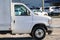 2024 Ford E-350SD Base Cutaway