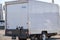 2024 Ford E-350SD Base Cutaway
