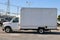 2024 Ford E-350SD Base Cutaway