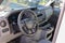 2024 Ford E-350SD Base Cutaway