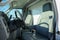 2024 Ford E-350SD Base Cutaway
