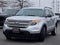 2013 Ford Explorer Base