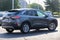 2022 Ford Escape Hybrid SE