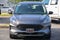 2022 Ford Escape Hybrid SE